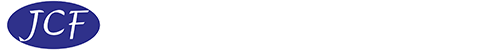 新余精誠(chéng)精密機(jī)械有限公司